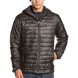 Patagonia Nano Piff Hoody